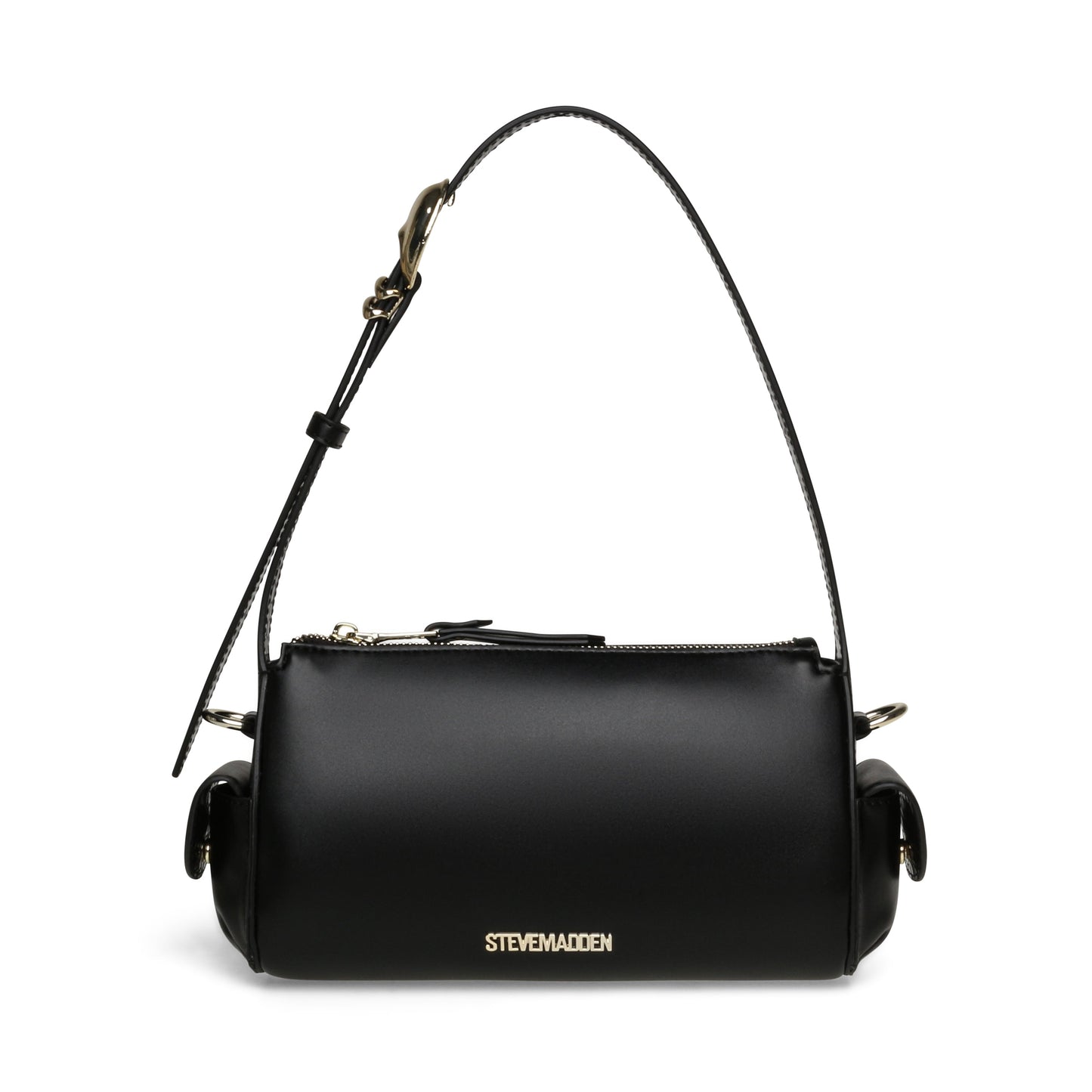 Bdoha Black