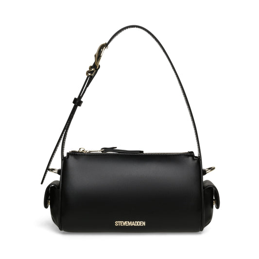 Bdoha Black