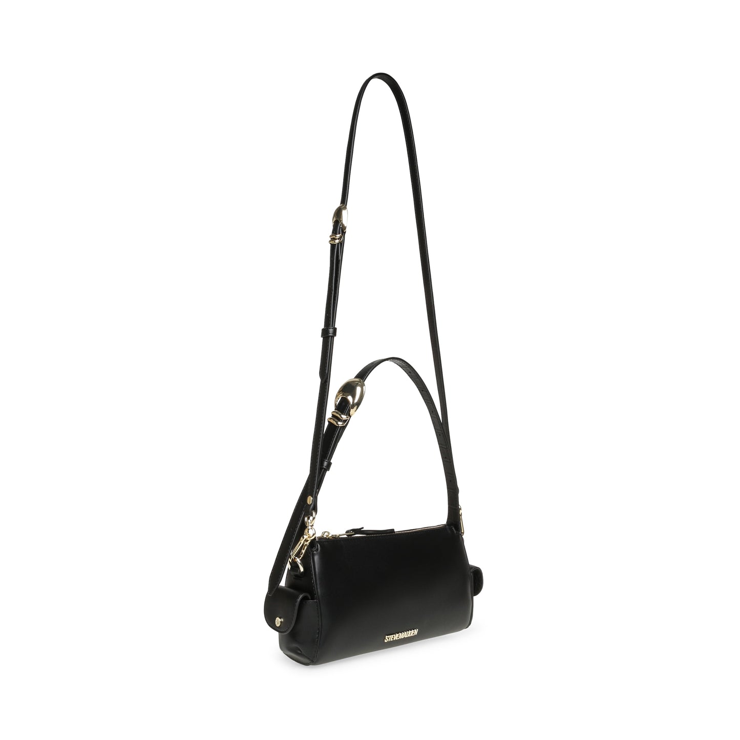Bdoha Black