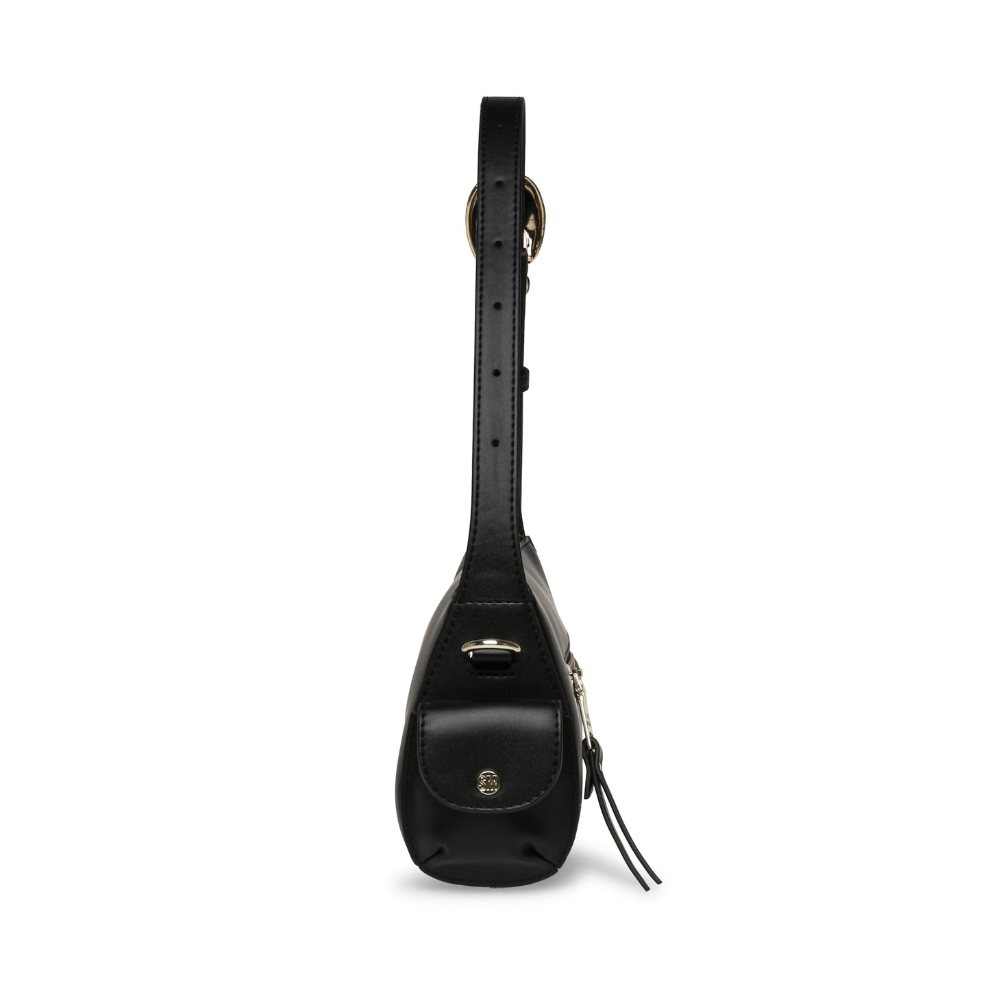 Bdoha Black