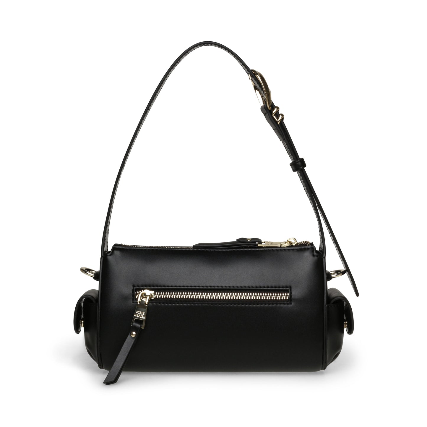 Bdoha Black