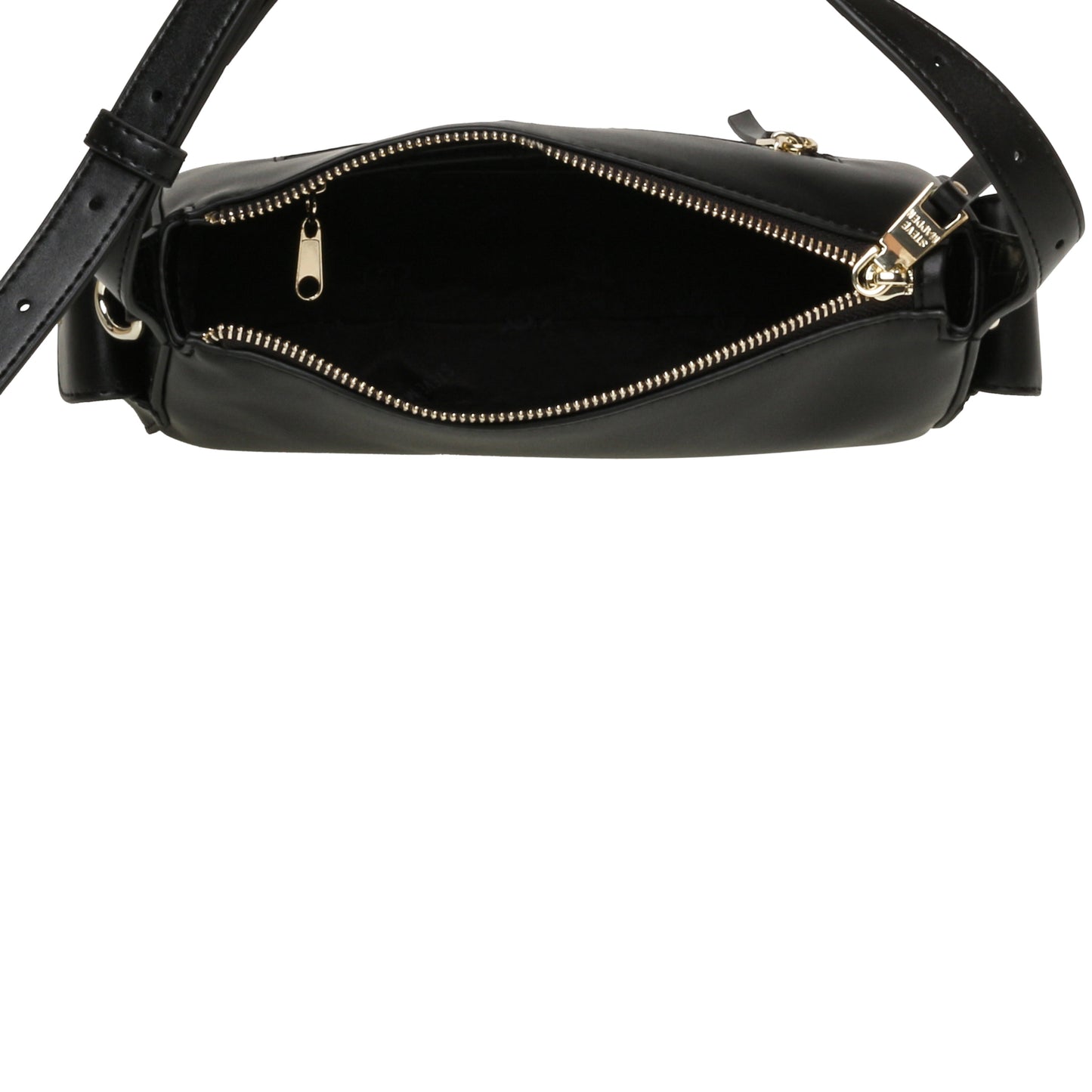 Bdoha Black