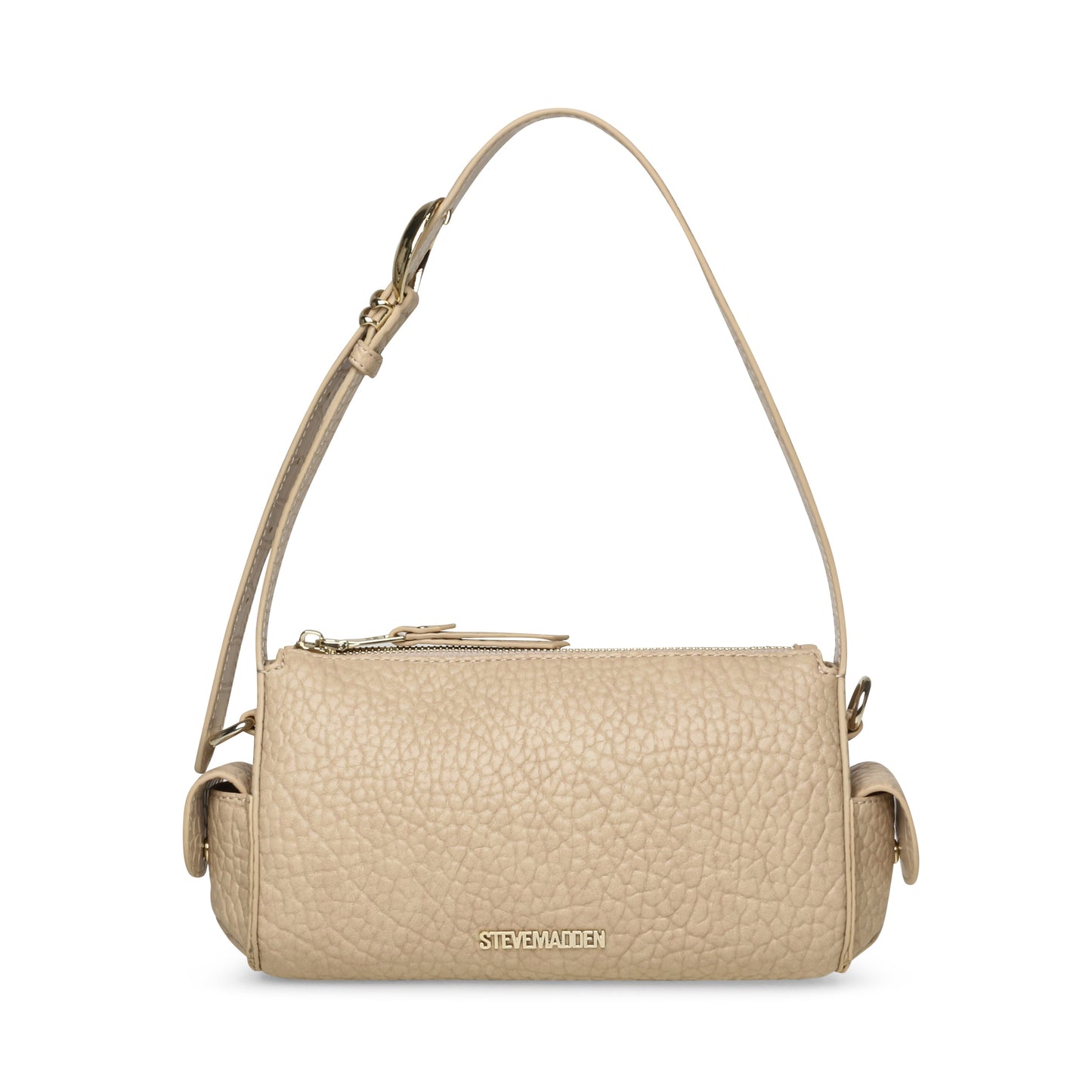 Bdoha-E Beige
