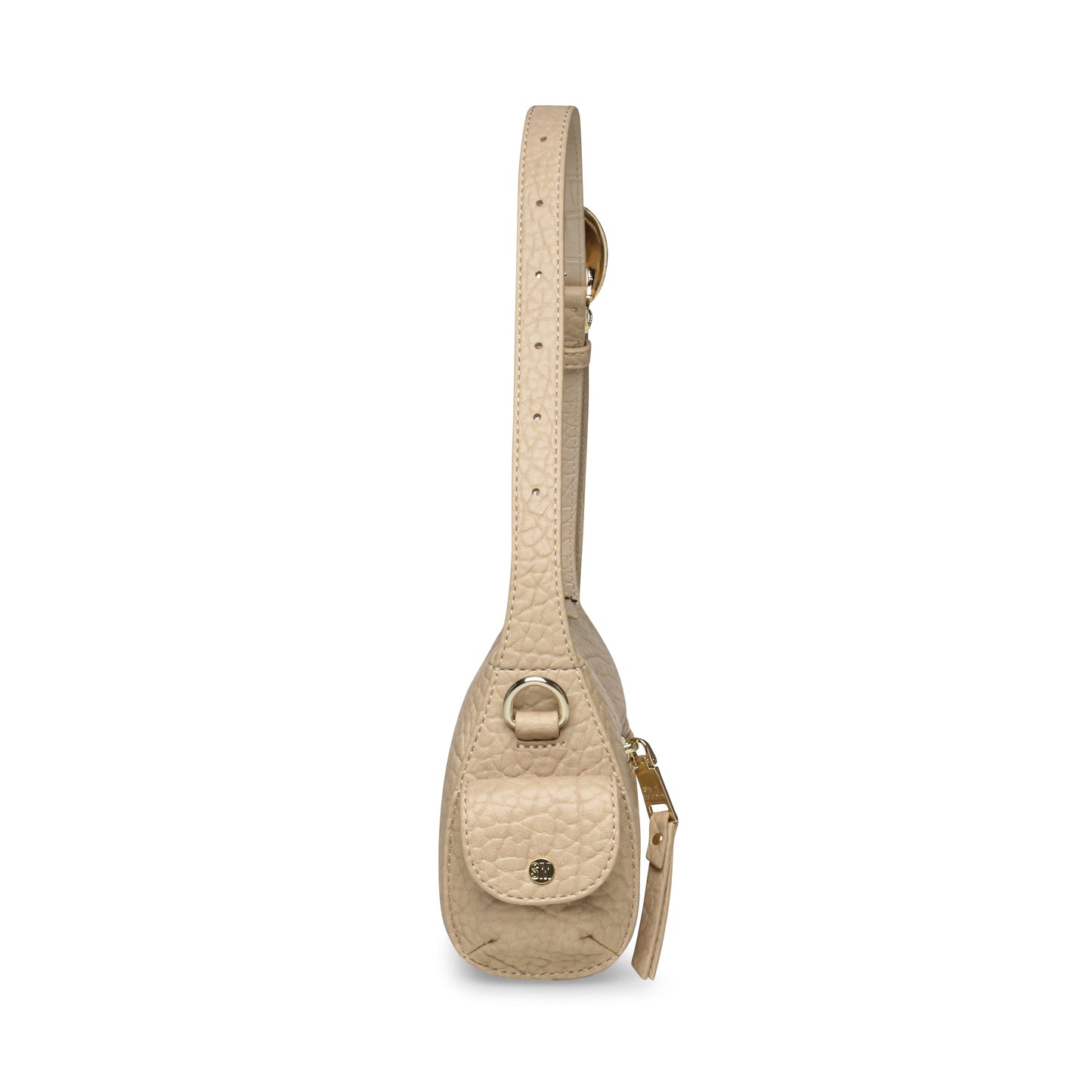Bdoha-E Beige