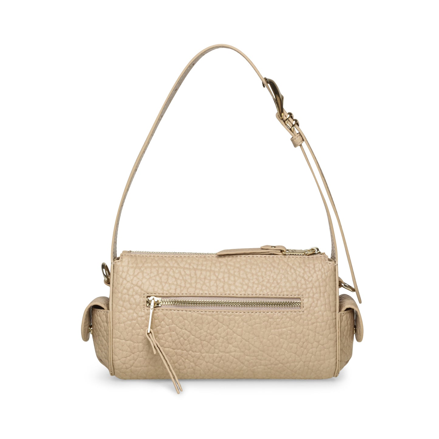Bdoha-E Beige
