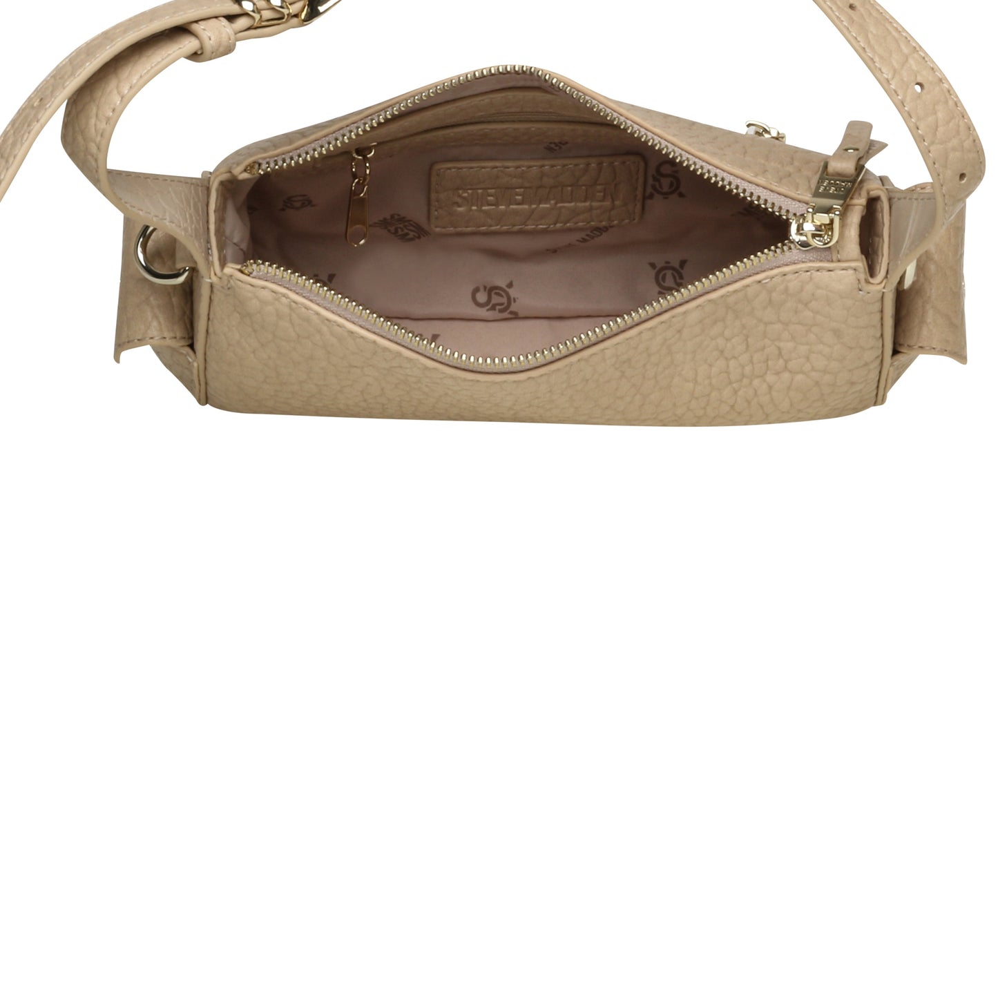 Bdoha-E Beige