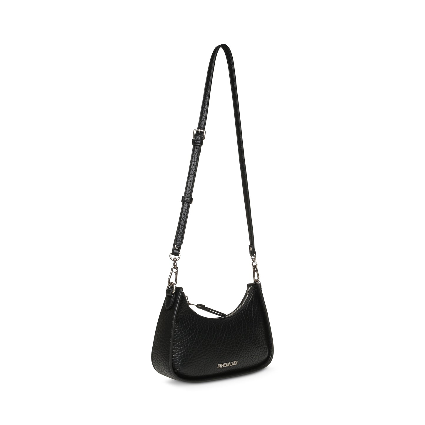 Btropina Black