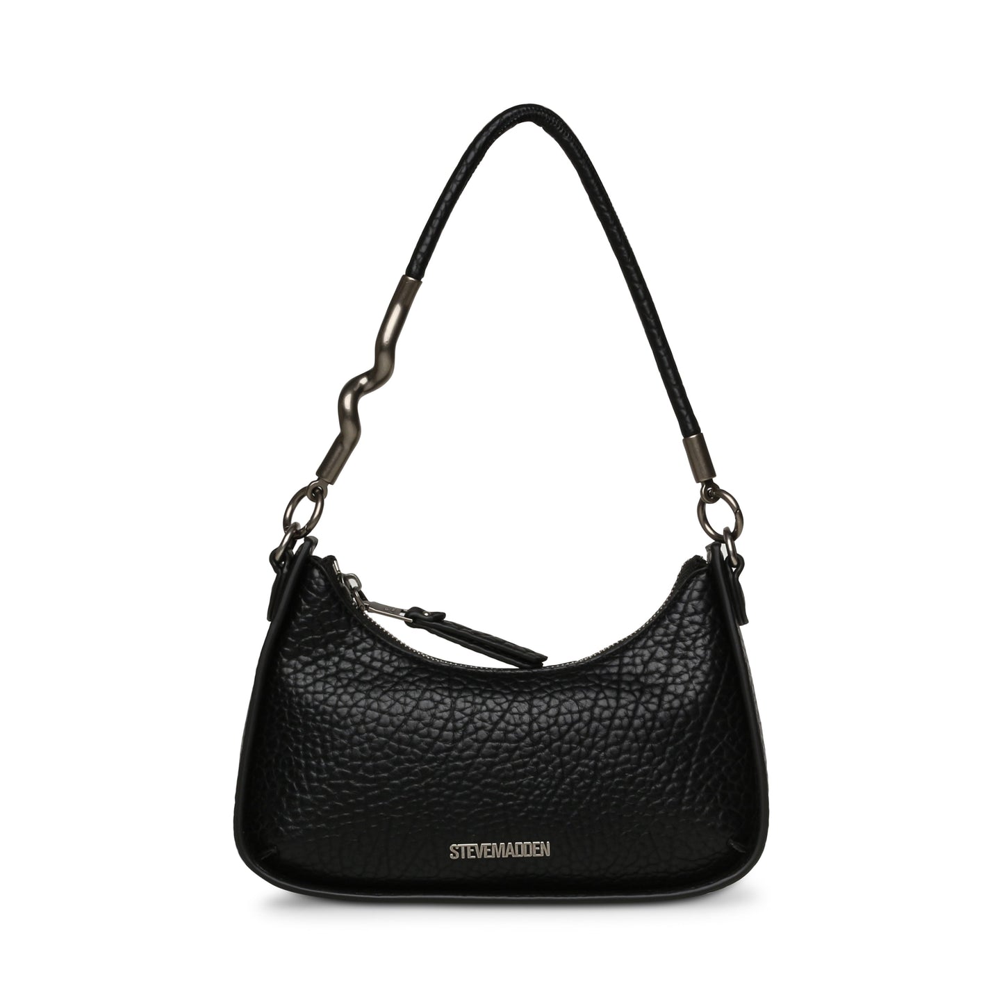 Btropina Black