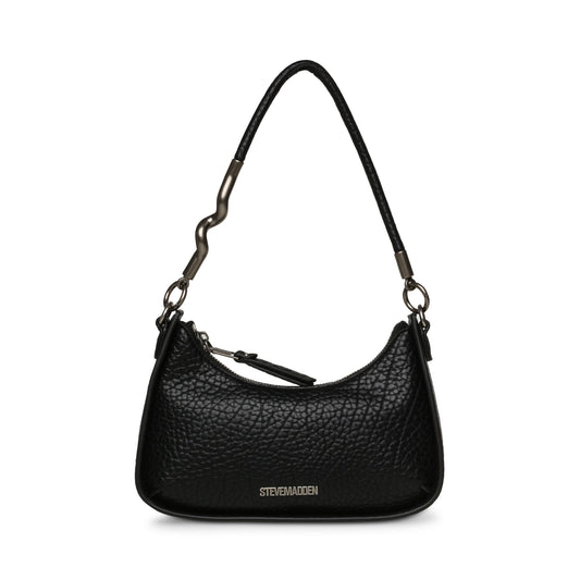 Btropina Black