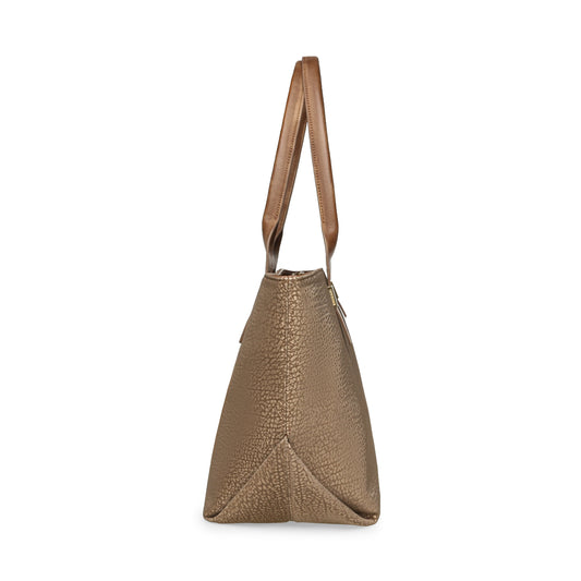 Bmojave Tan