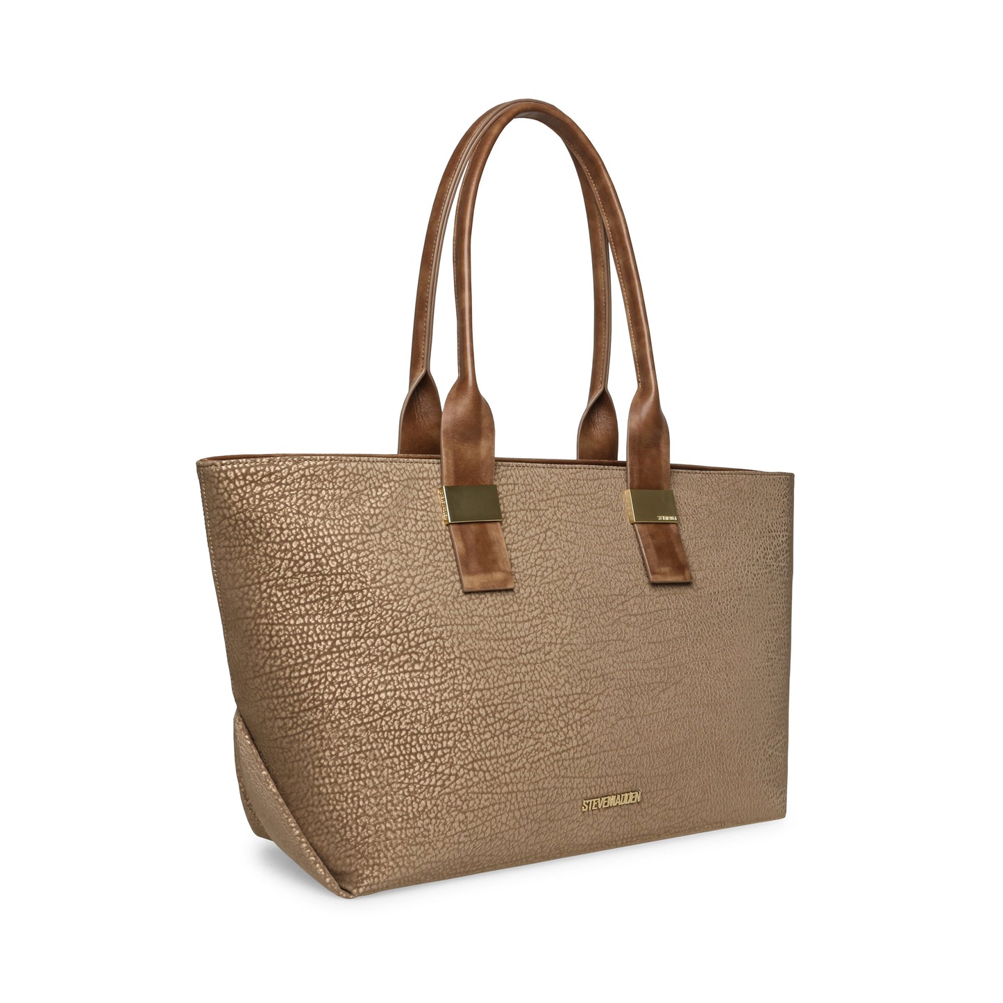 Bmojave Tan