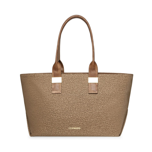 Bmojave Tan