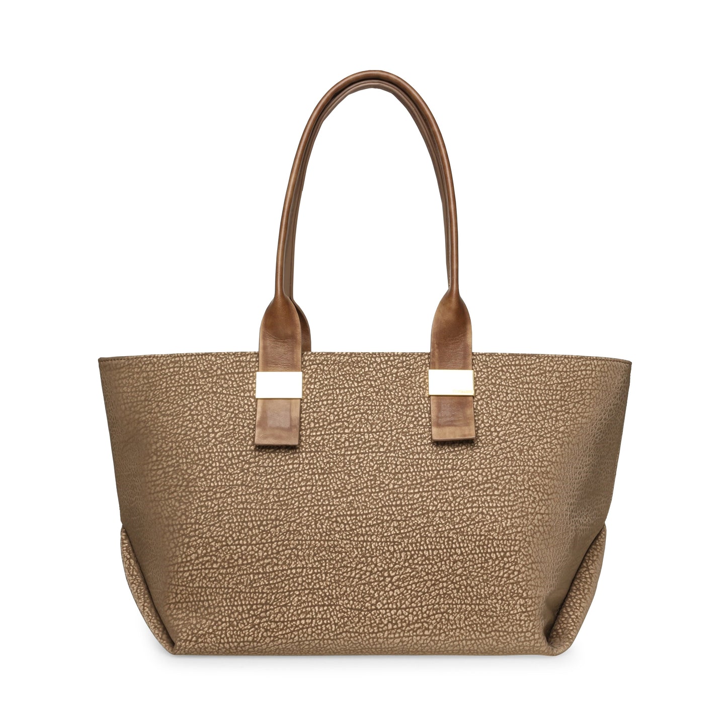 Bmojave Tan