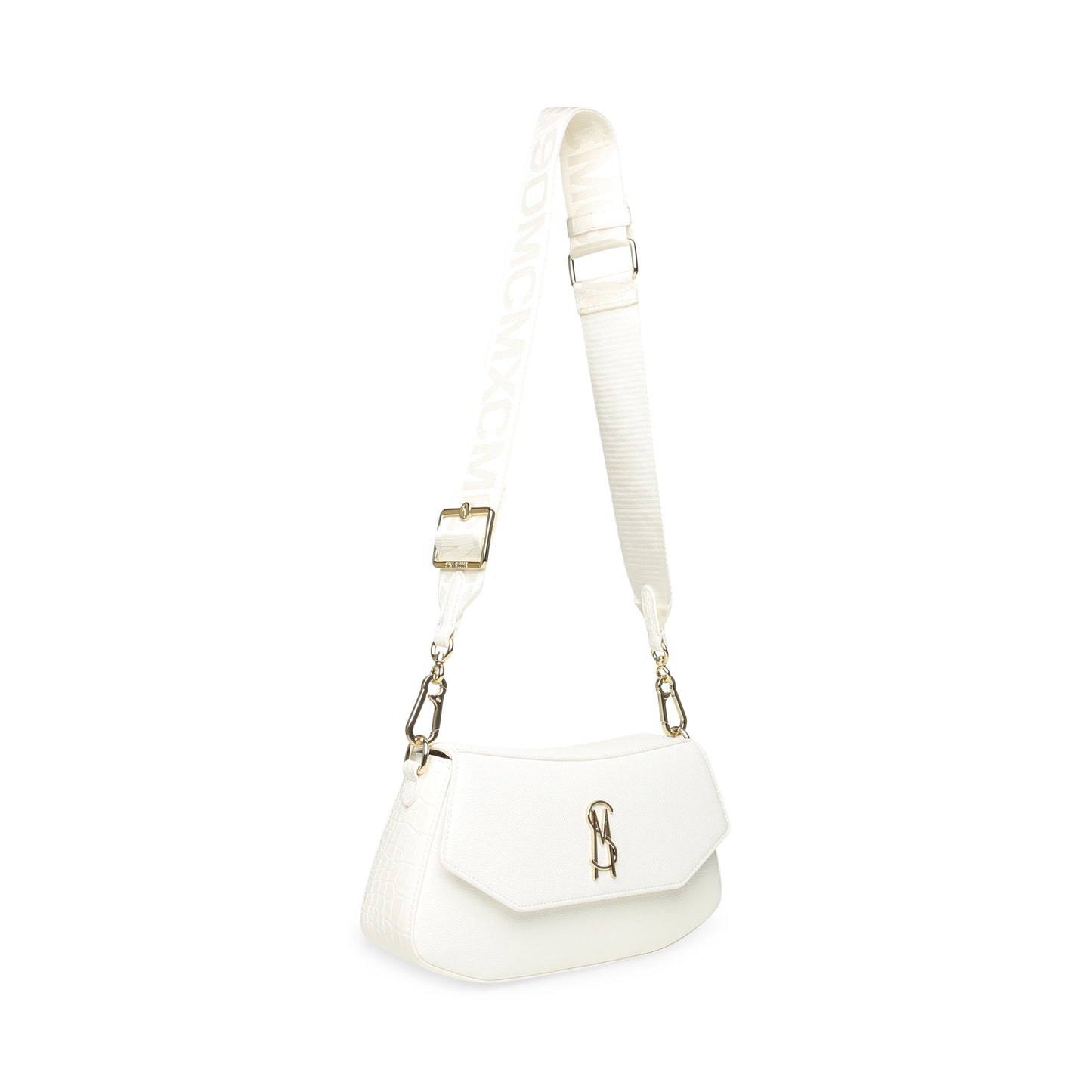 Blyon-C White