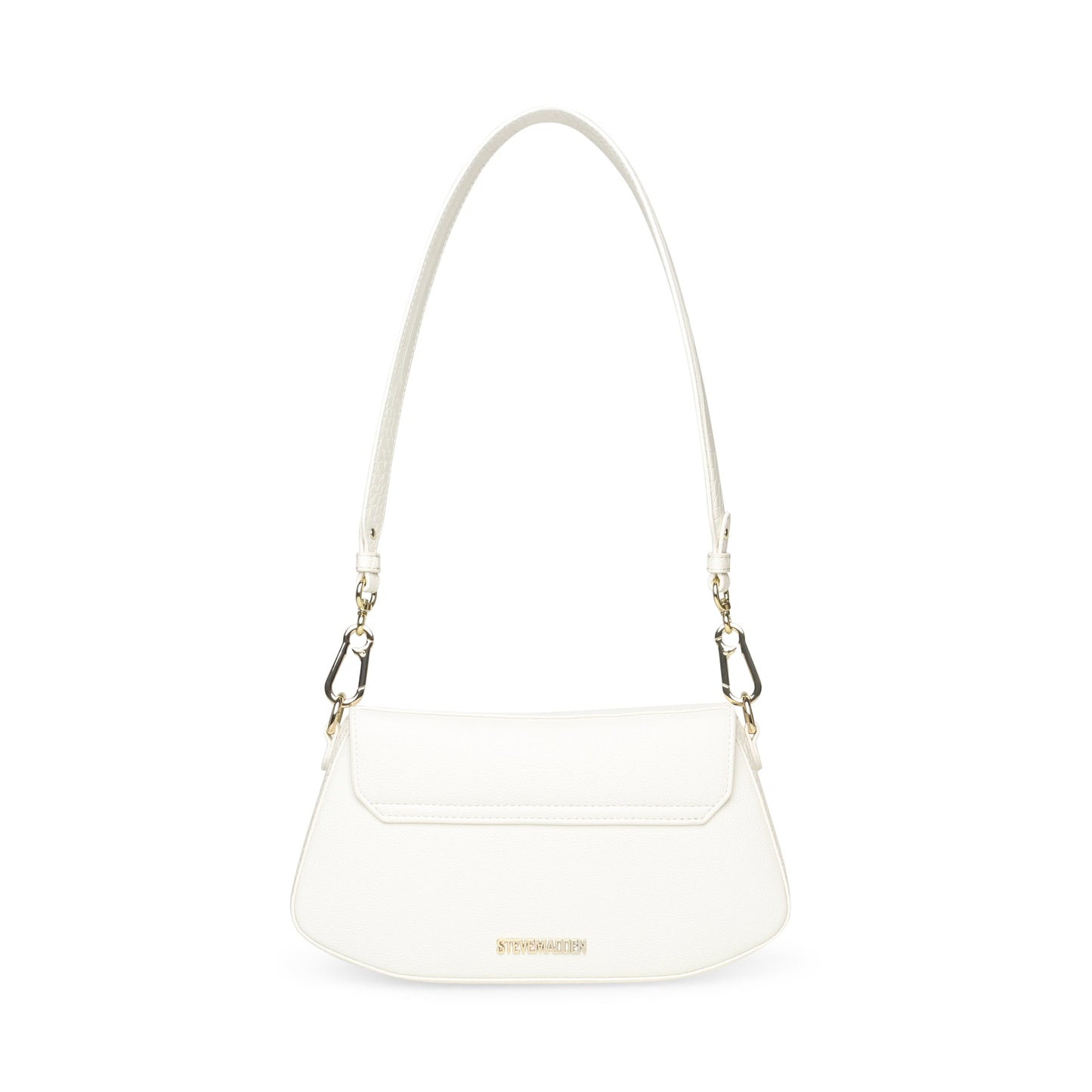 Blyon-C White