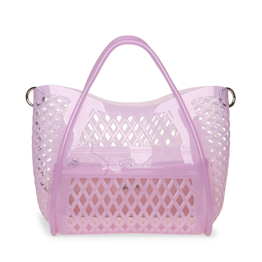 Bgrovee Pink