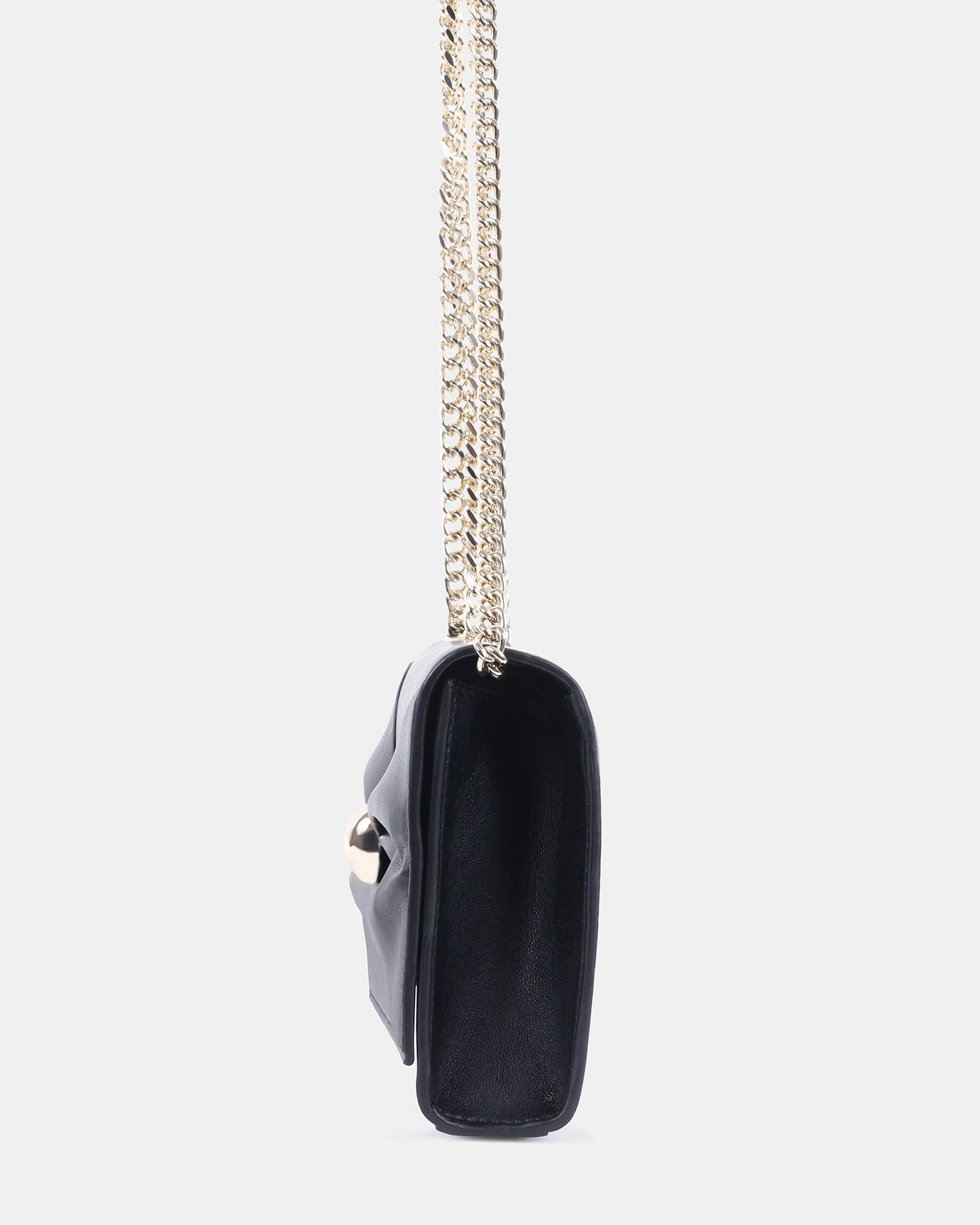 Bdipsy Black/Gold