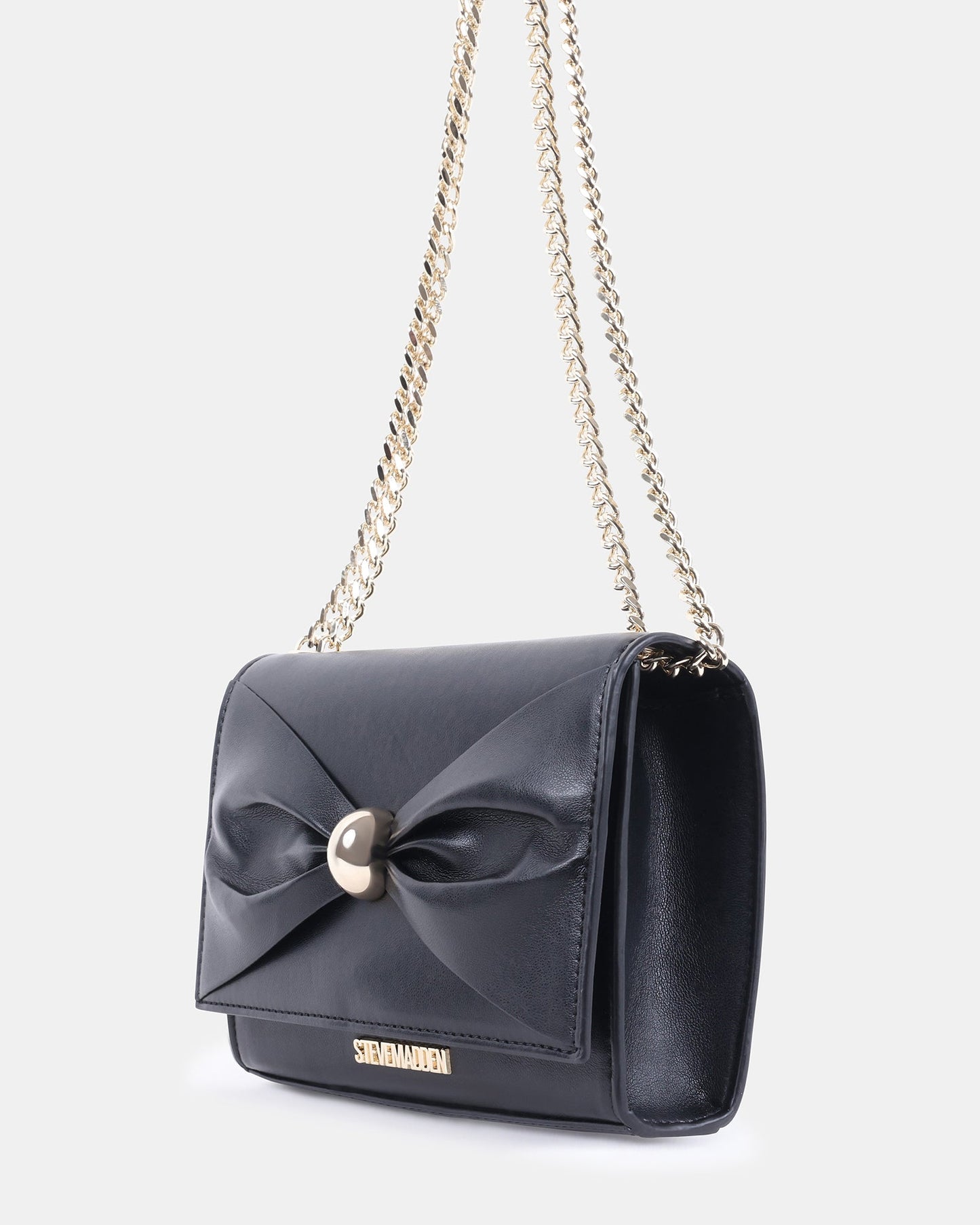 Bdipsy Black/Gold
