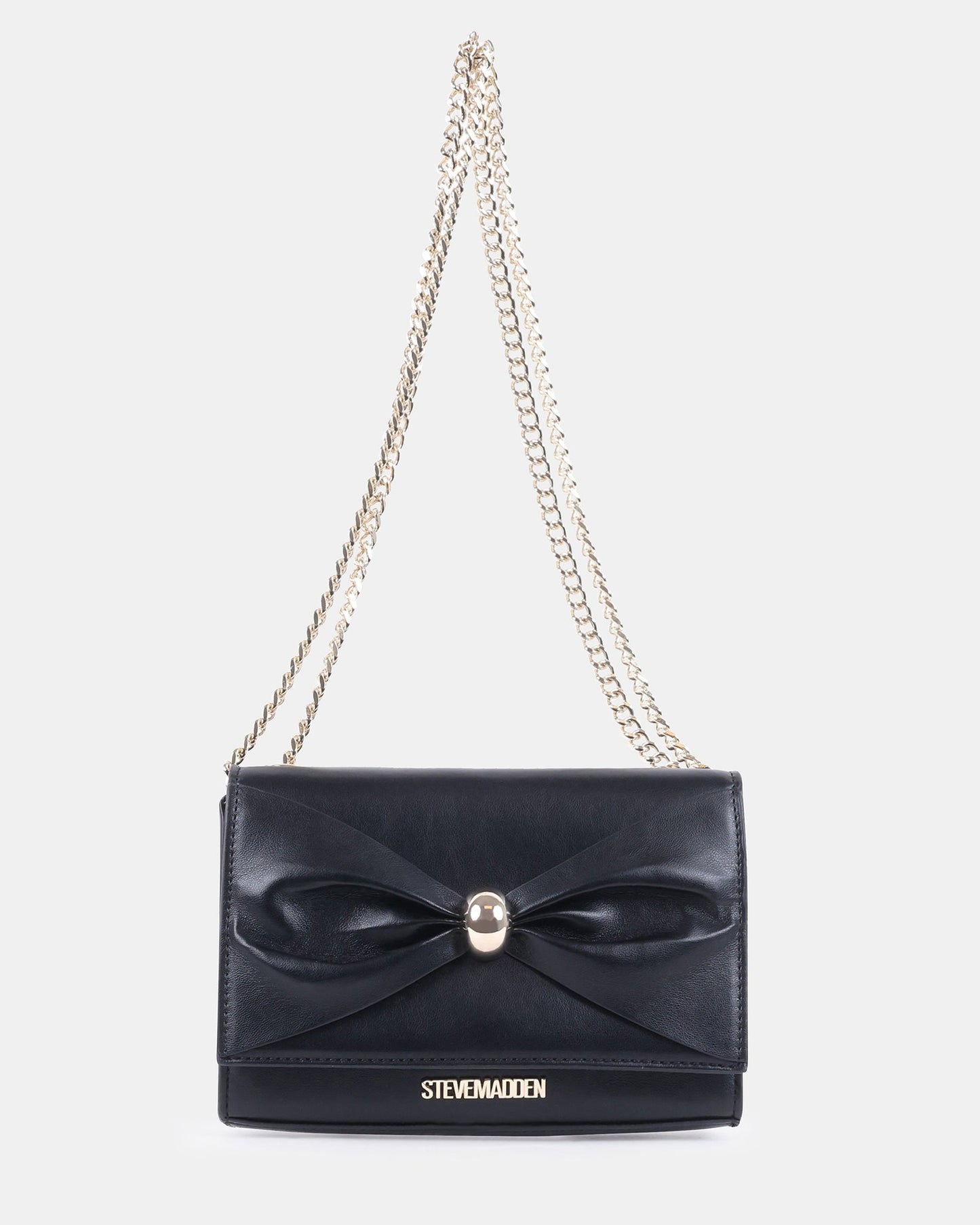 Bdipsy Black/Gold