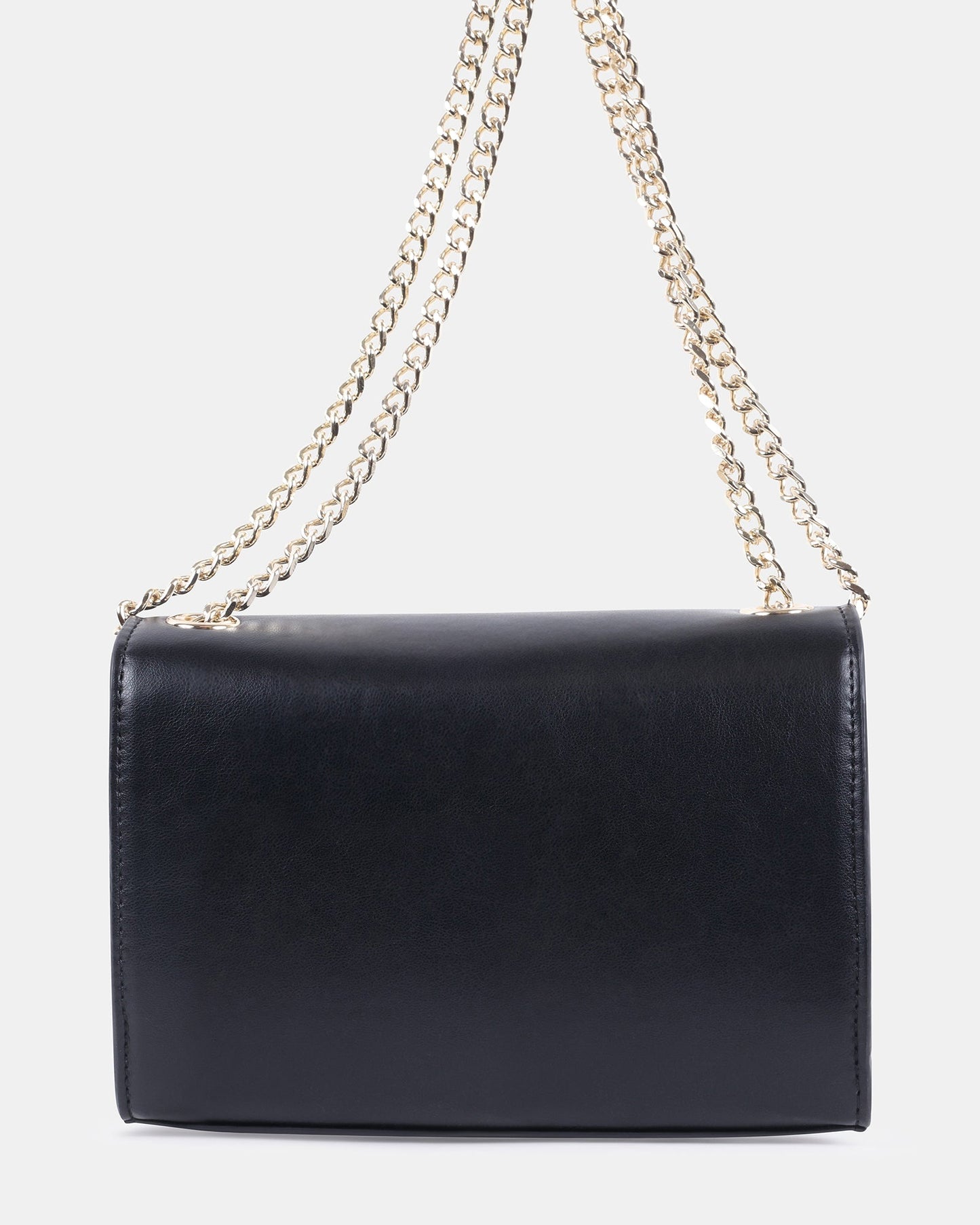 Bdipsy Black/Gold