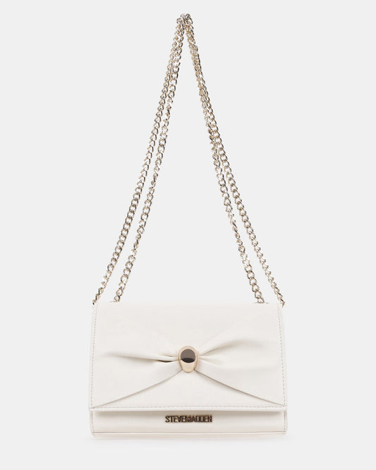 Bdipsy White/ Gold