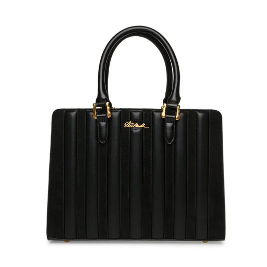 Bflickr Black/Gold