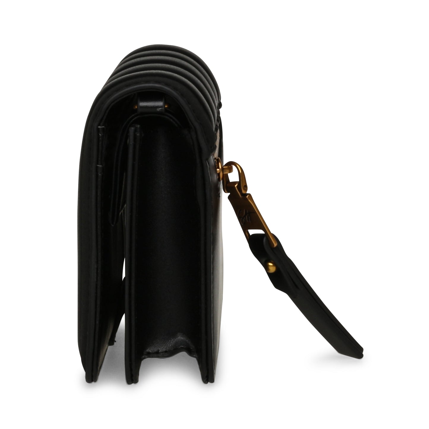 Bwhisp Black/Gold
