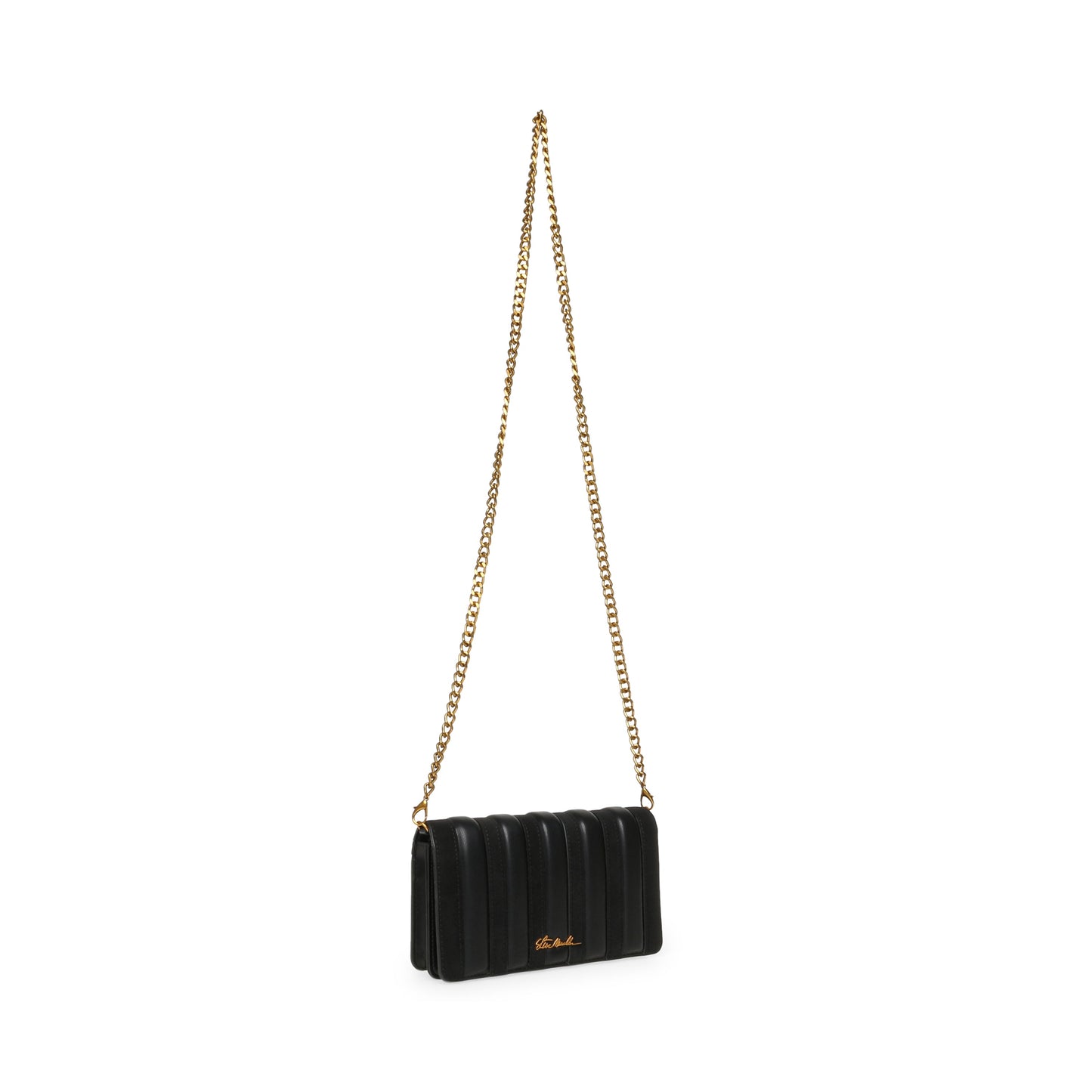 Bwhisp Black/Gold