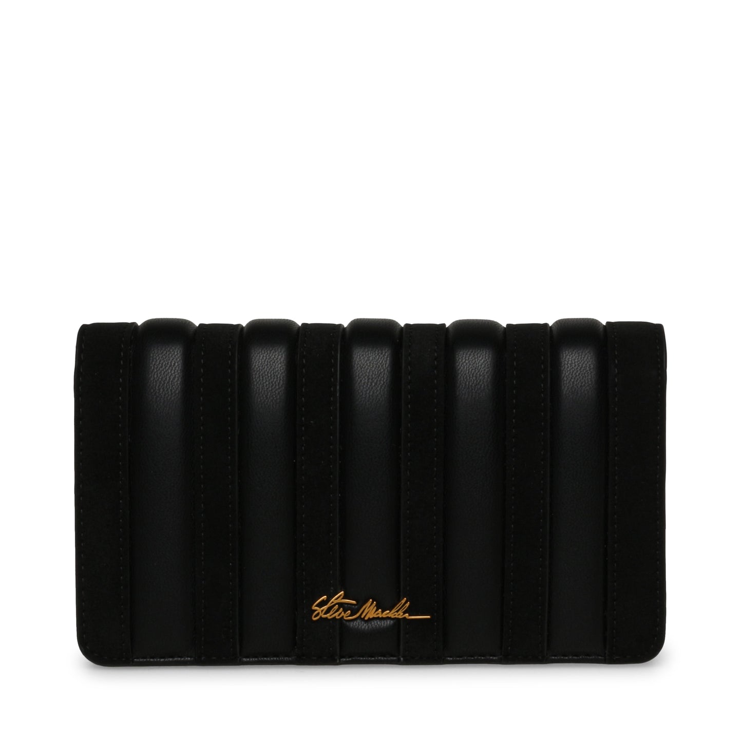 Bwhisp Black/Gold