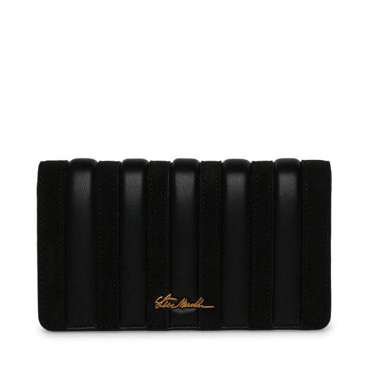 Bwhisp Black/Gold
