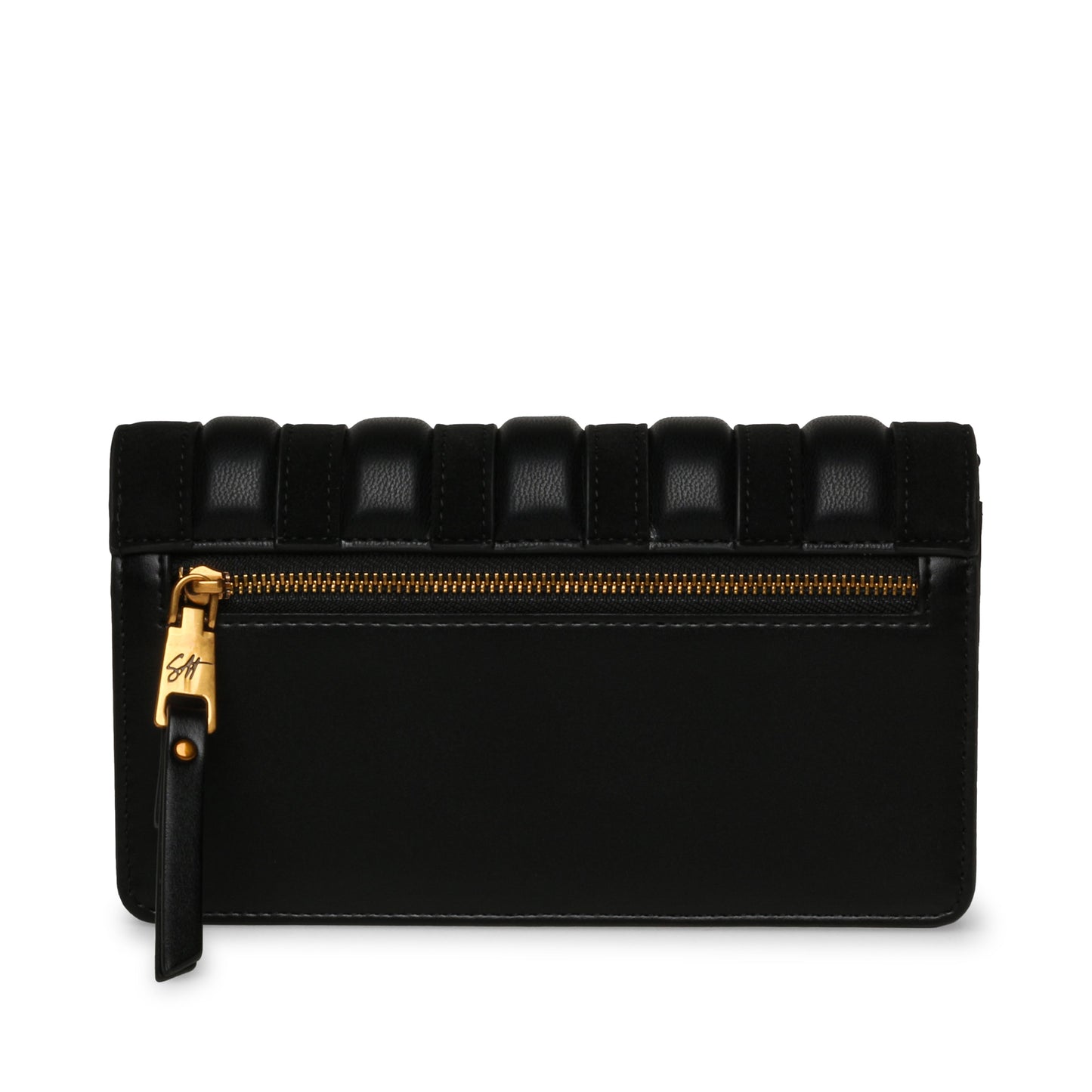 Bwhisp Black/Gold