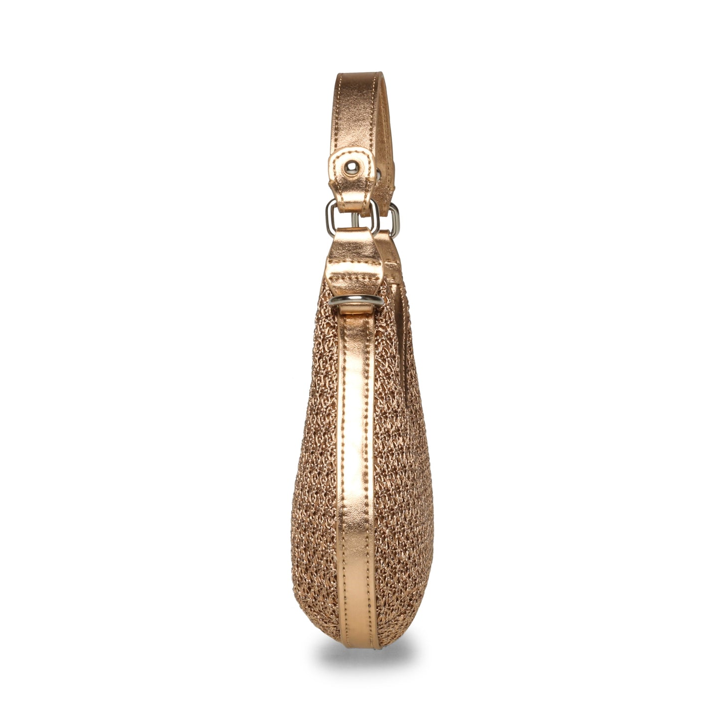 Bascend Rose Gold