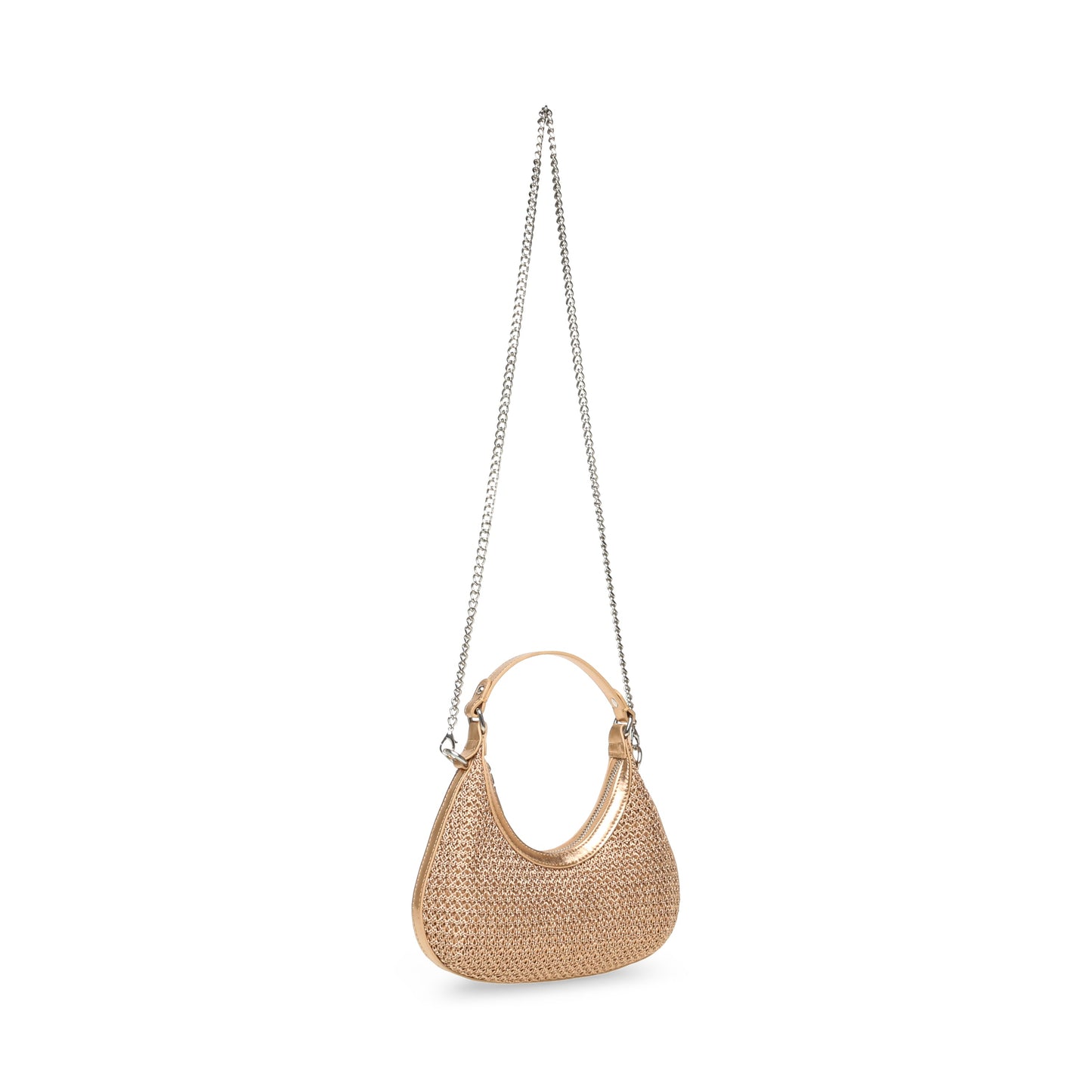 Bascend Rose Gold