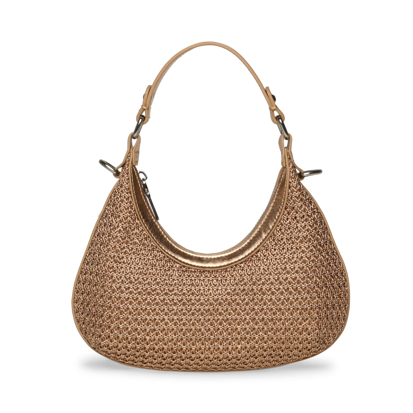Bascend Rose Gold