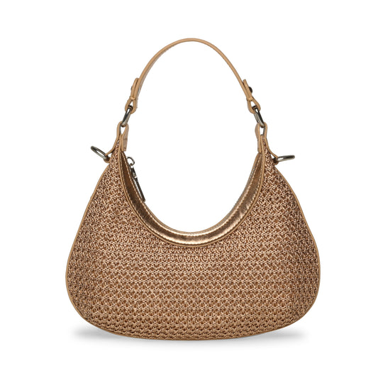 Bascend Rose Gold