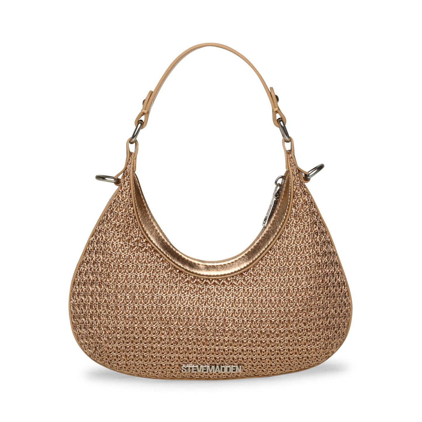 Bascend Rose Gold