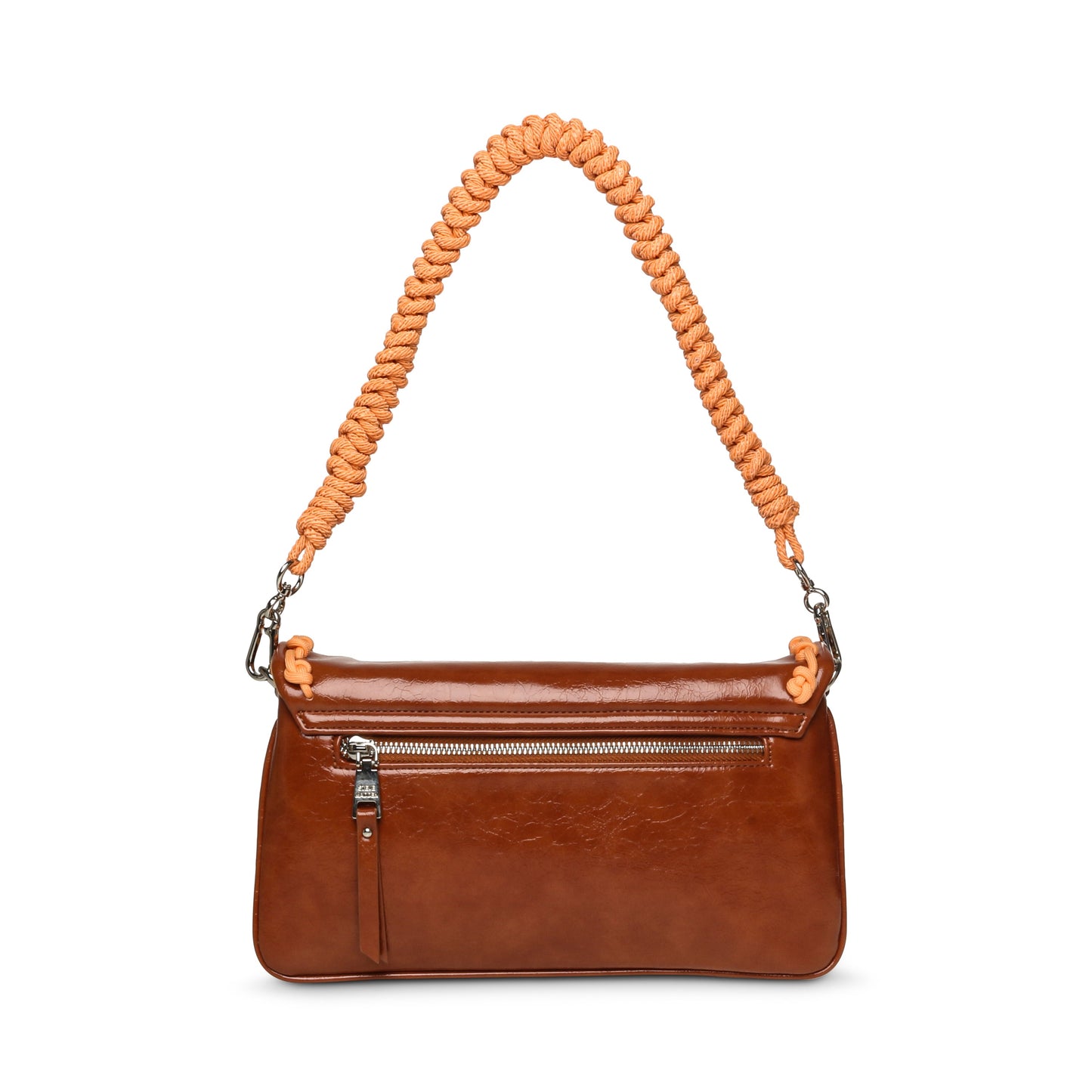 Bkodiak Cognac/Silver