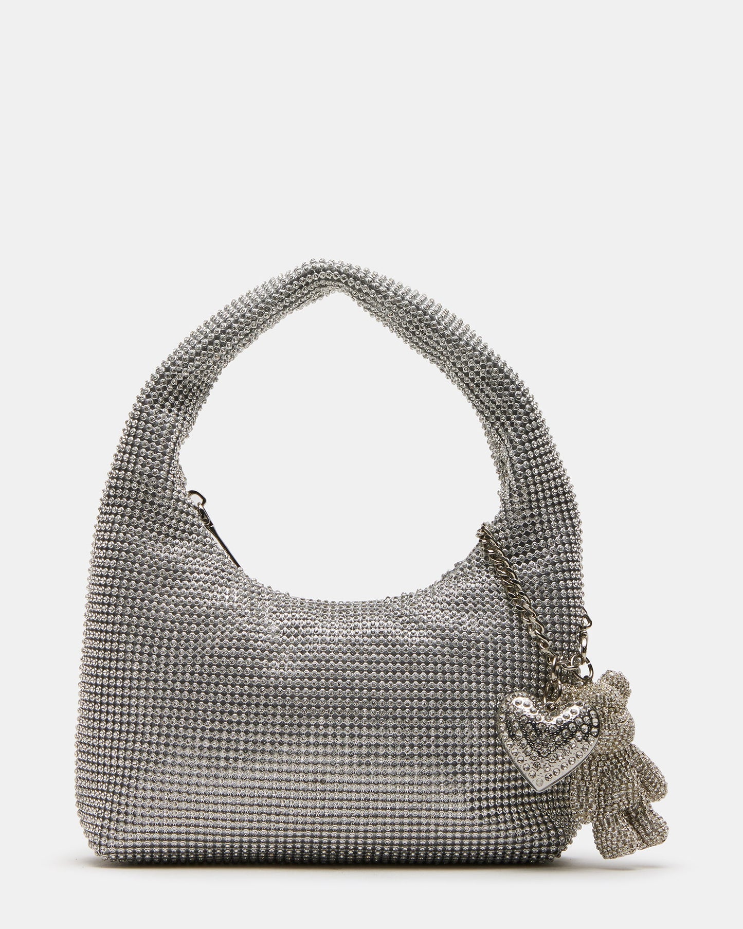 Bteddie Rhinestone