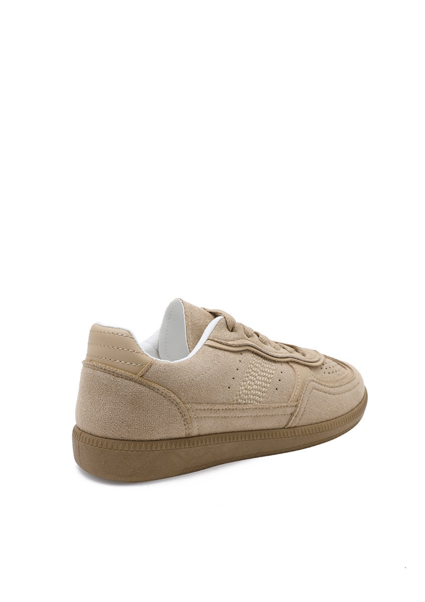 Sapatilha ELOR Kaki