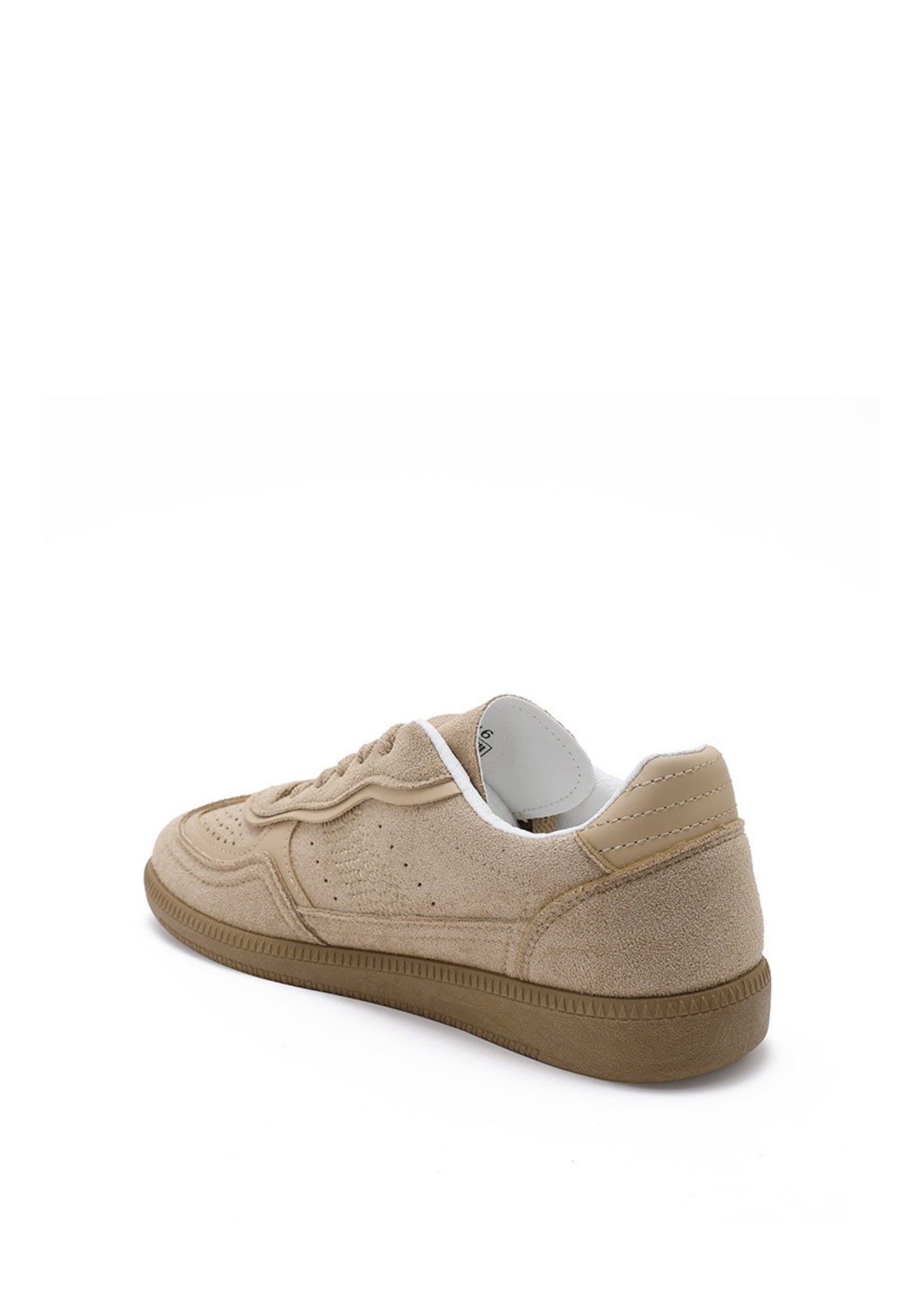 Sapatilha ELOR Kaki
