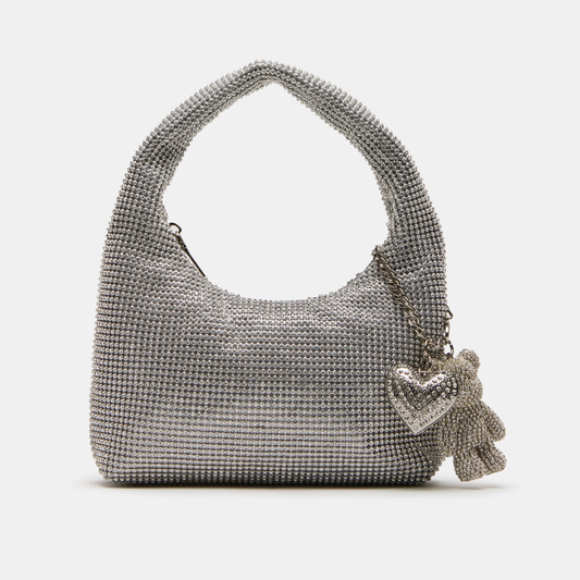Bteddie Rhinestone