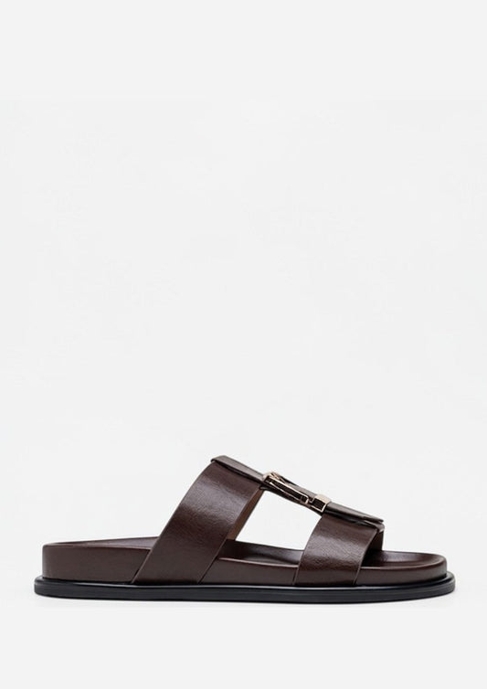 Chinelo KAEL Castanho