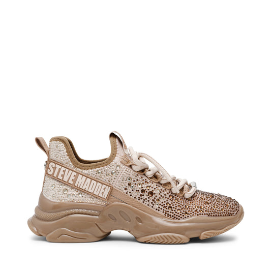 Mistica Bronze Gold / Silver