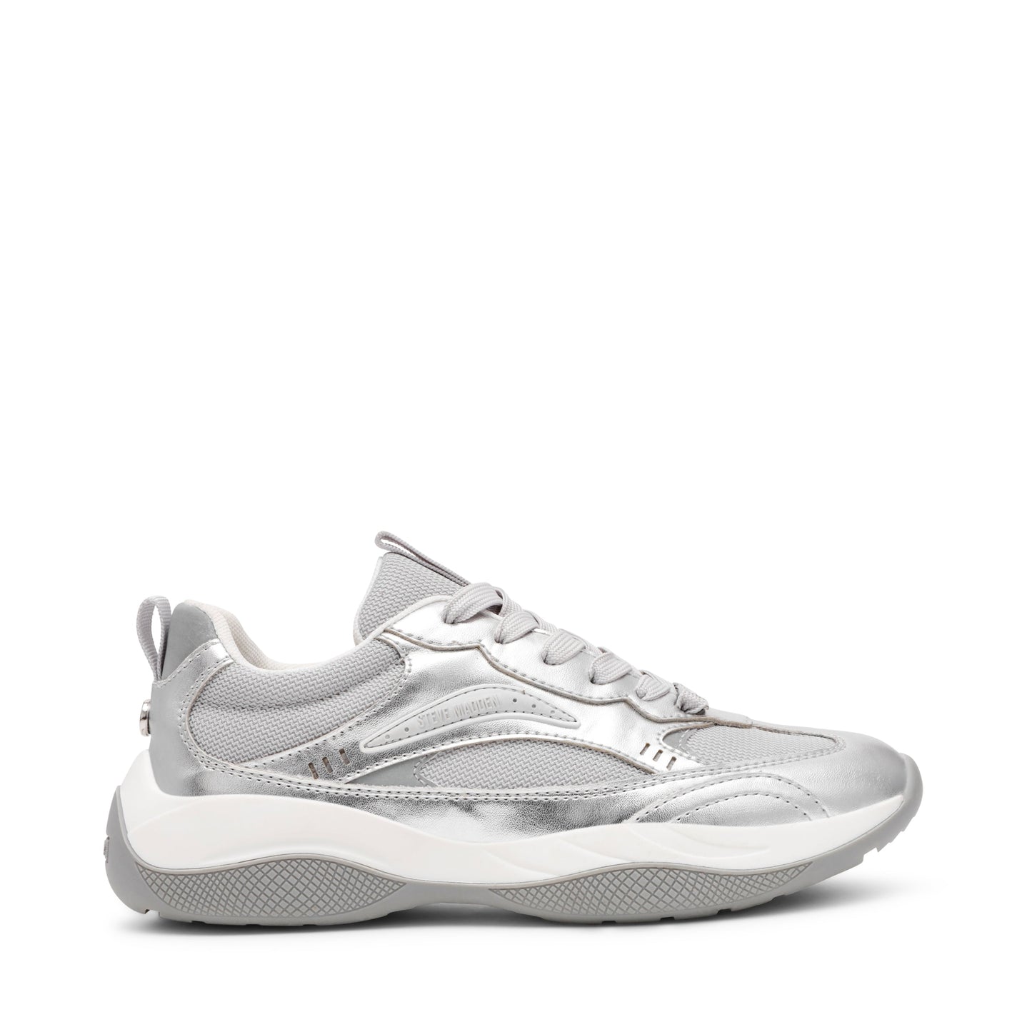 Premio-E Silver