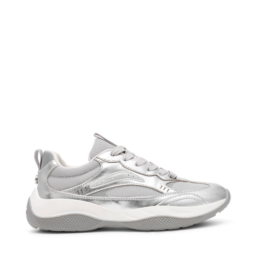 Premio-E Silver