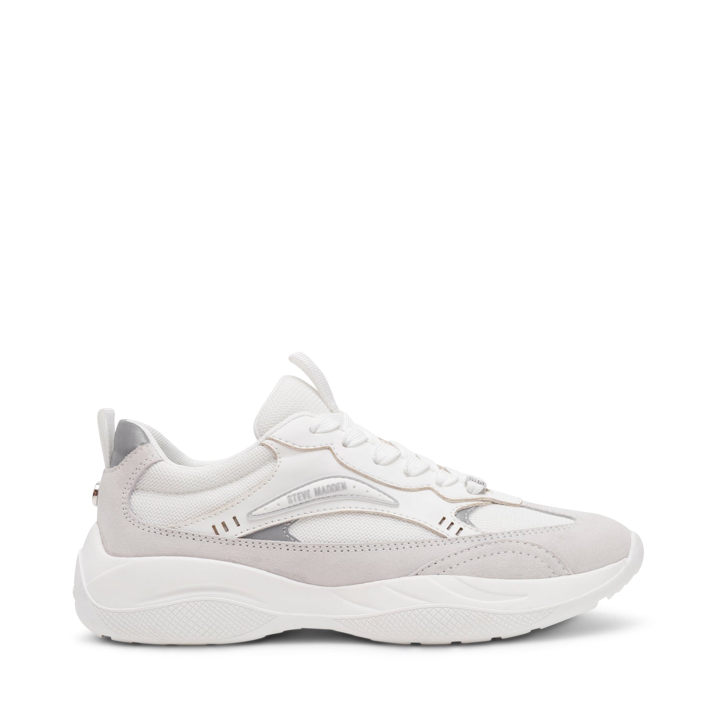 Premio-E White
