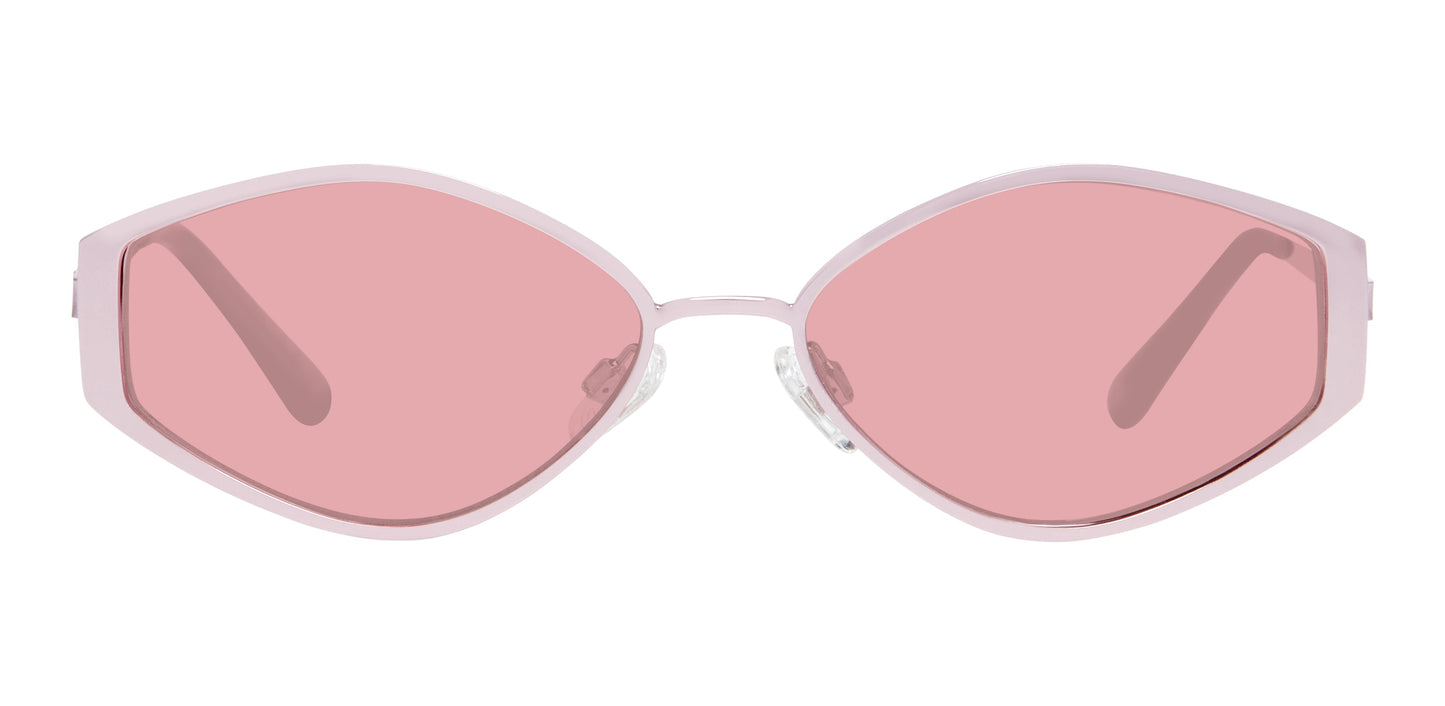 Óculos de Sol Shonda Pink