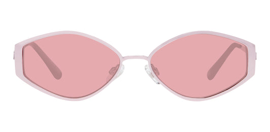 Óculos de Sol Shonda Pink