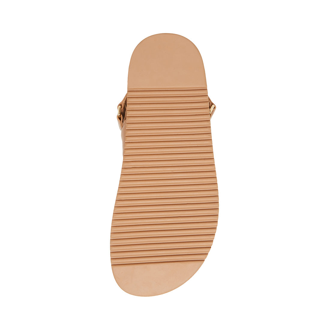 Mona Tan Leather