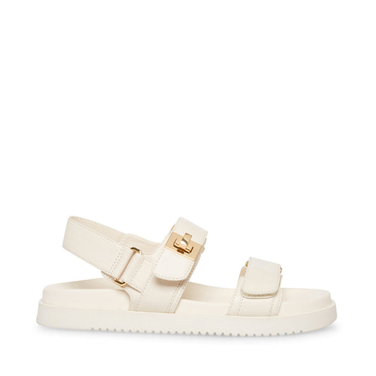 Mona Bone Leather